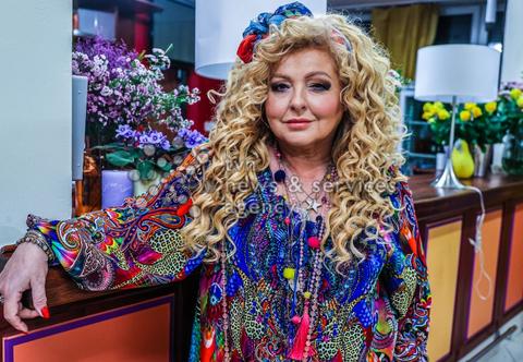 Nowy sezon "Kuchennych rewolucji" już 3 marca w TVN. Gdzie zawita Magda Gessler?