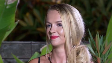 Anna Matyasek w "Hotelu Paradise" znalazła prawdziwą miłość. Jak dziś wygląda jej życie?