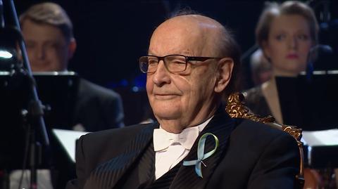 Wiesław Ochman