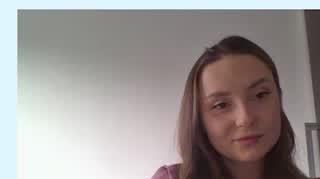Oliwia z "True Love" o relacji z Maksymem
