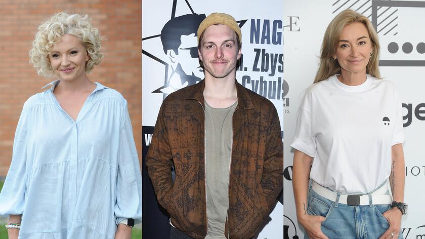 Podsumowanie dnia - co się działo w show-biznesie?