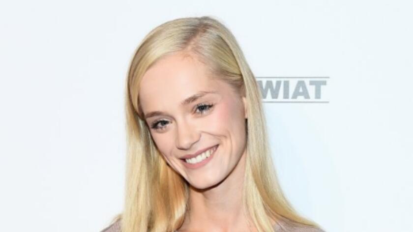 Katarzyna Smolińska jest w ciąży