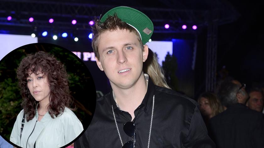 Piotr Kukulski, Natalia Kukulska