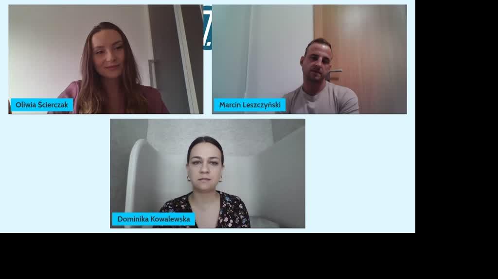 TRUELOVE_Oliwia_Marcin_5_2