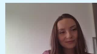 "True Love". Czy Oliwia i Marcin są razem po programie?