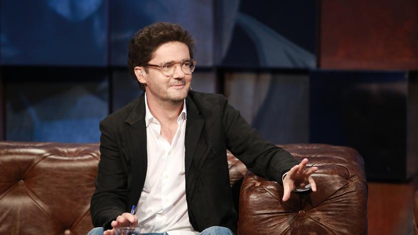 Kuba Wojewódzki - ostatni odcinek. Kto wystąpi?