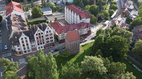 Kołobrzeg