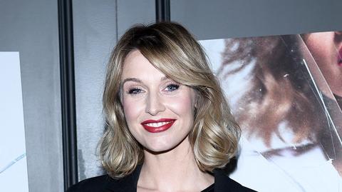 Julia Kamińska 