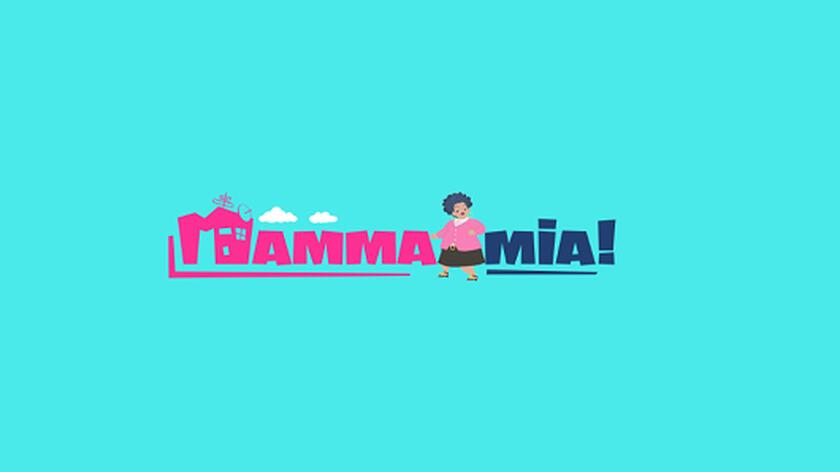 "Mamma mia" od 1 marca w TTV