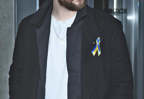 Sebastian Fabijański ma nową partnerkę. "Co z tego będzie finalnie, to zobaczymy"