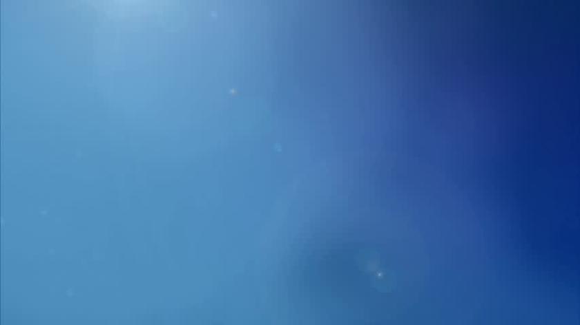 Tajemnice produkcji #5. Kulisy "Lego Masters"