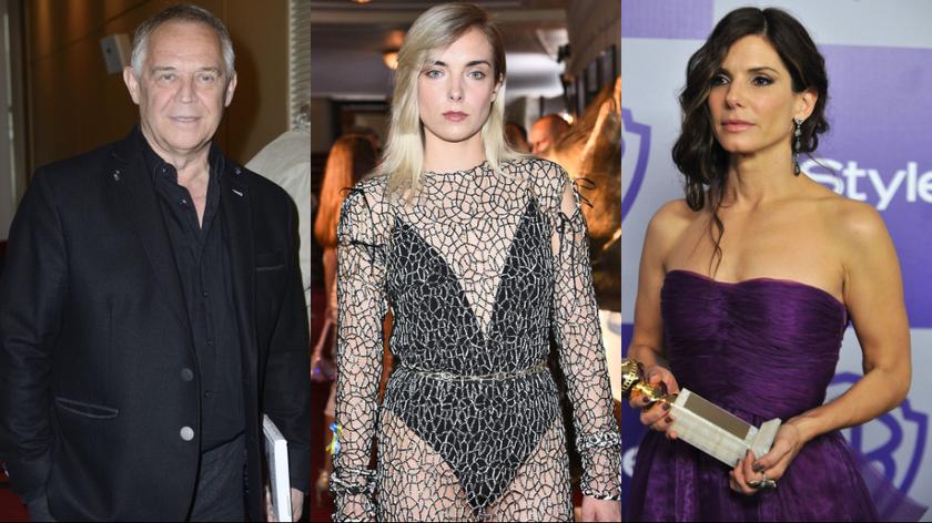 Podsumowanie wtorku 8 sierpnia