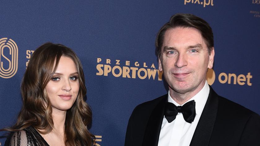 Pola Lis zabrała głos na Instagramie