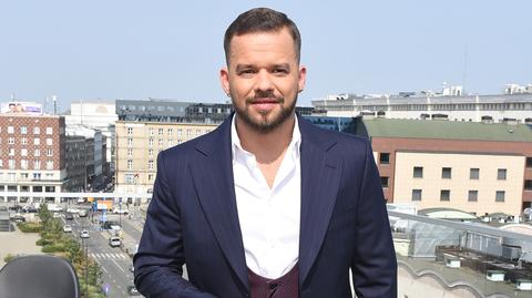 Michał Piróg