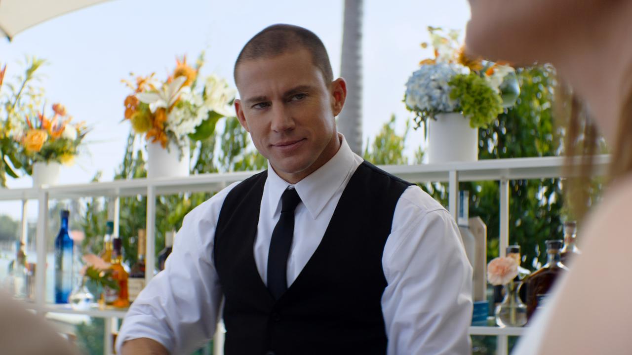 HBO Max Czerwiec 2023 – filmy i seriale. Jakie nowości i premiery? - Co ...