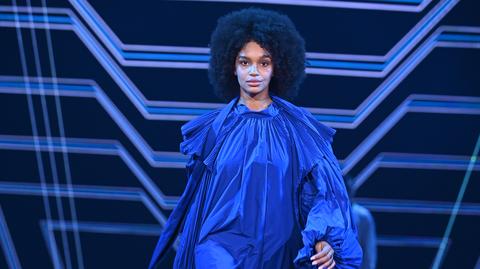 Nicole Akonchong przeszła sporą metamorfozę