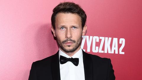 Mateusz Banasiuk