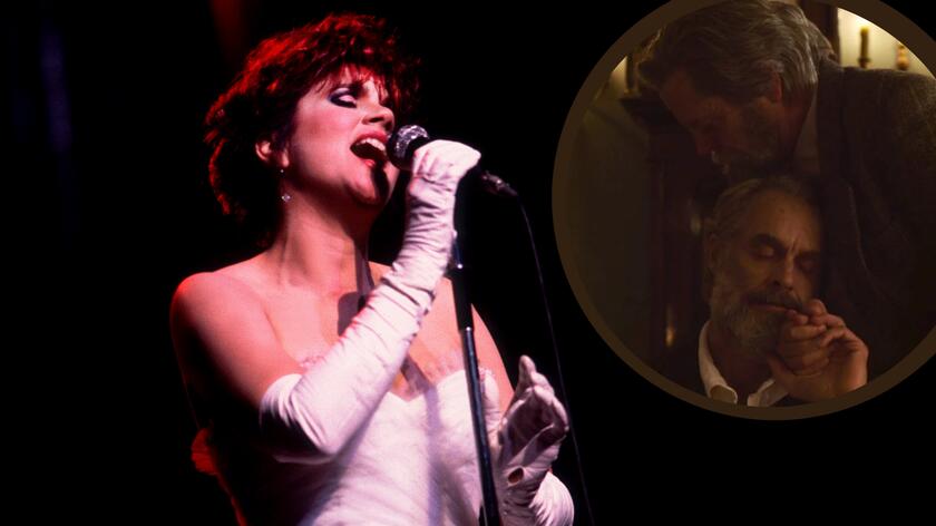 Piosenka Lindy Ronstadt w serialu "The Last of Us". Fani wzruszeni i zachwyceni