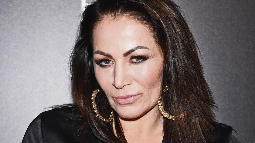 Nie żyje ukochany Agnieszki Rylik