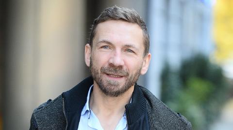 Przemysław Kossakowski