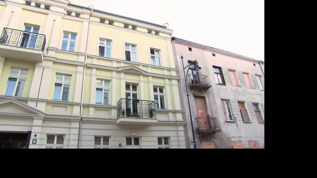 czt_24