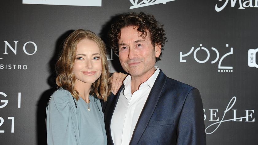 See Bloggers. Agata i Piotr Rubikowie o dzieciach w Internecie