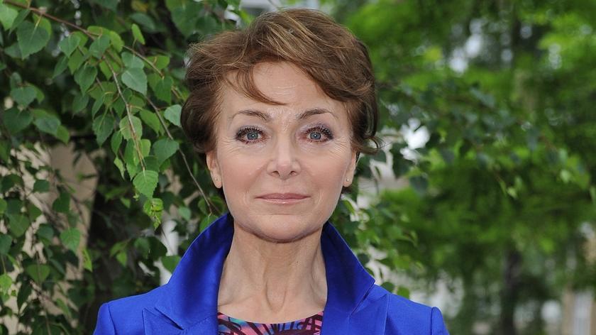 Życie i kariera Ireny Jarockiej. Jak wyglądało jej życie?