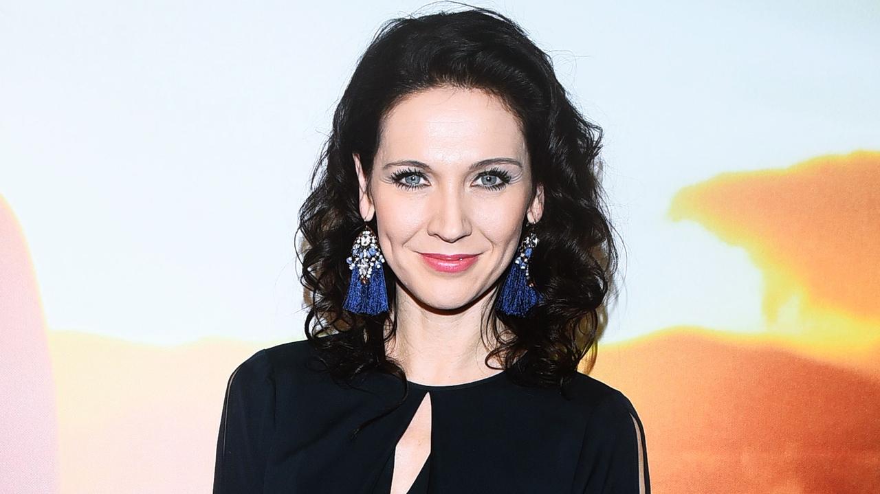 Andżelika Piechowiak