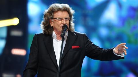 Zbigniew Wodecki