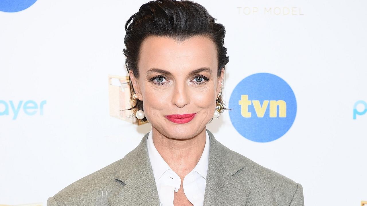 Katarzyna Sokołowska