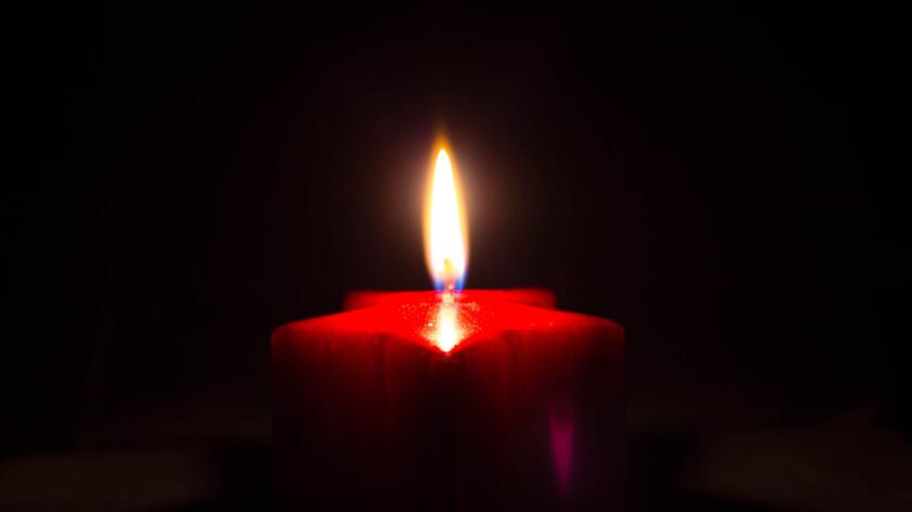 Konrad Łatacha nie żyje