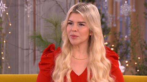 Katarzyna Guzik