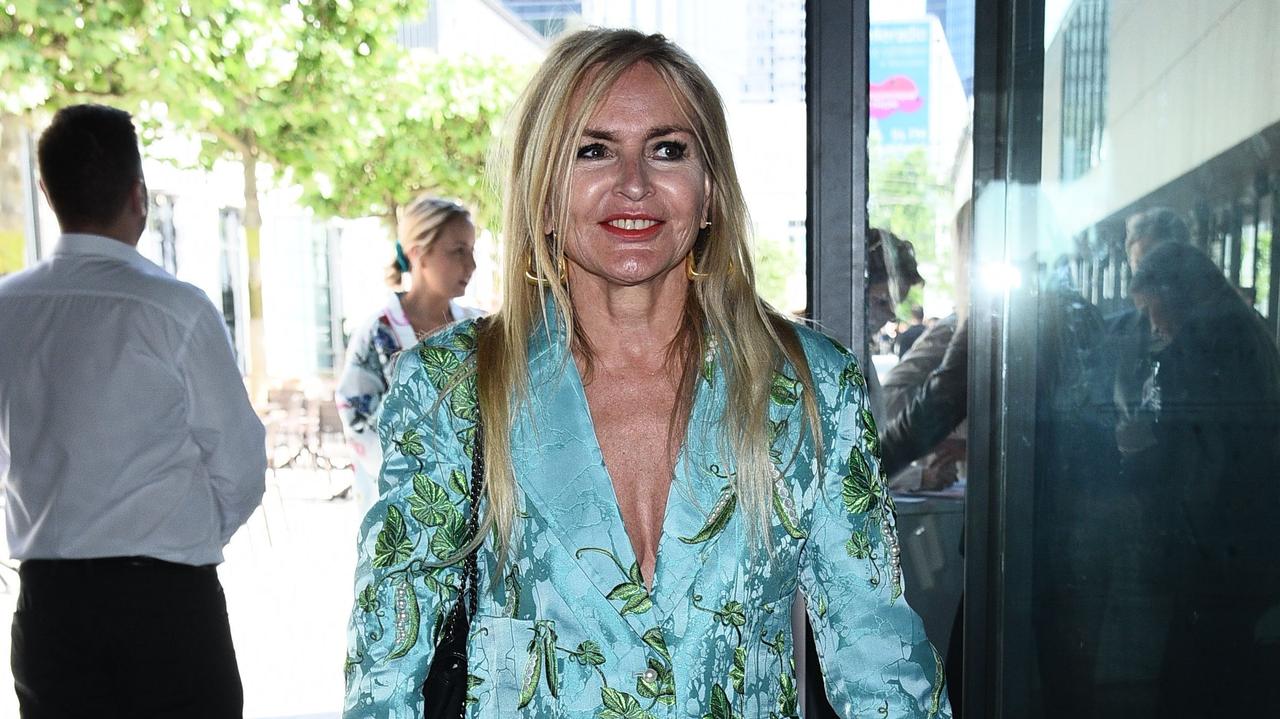 Monika Olejnik kończy 66 lat. Oto historia jej życia