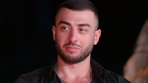 Artur Sargsyan