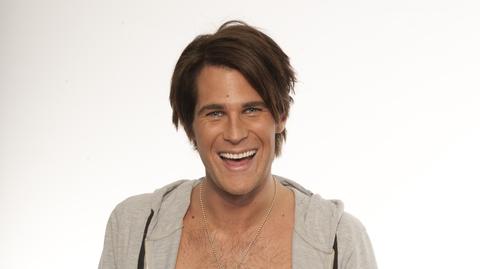 Hity Basshuntera znali wszyscy! Twórca słynnego "Boten Anna" już tak nie wygląda