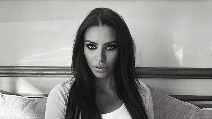 Była żona księcia Kataru nie żyje