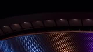 Życie Zdzisława Beksińskiego. Niezwykły koncert na jego cześć odbył się w Katowicach