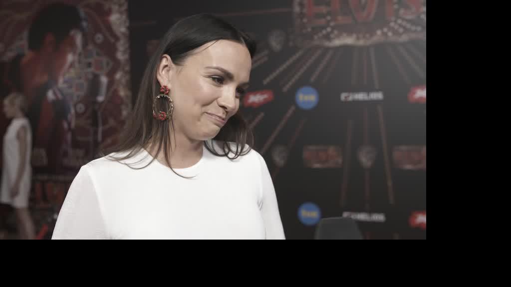 czt_elvispremiera_krupinska-zwiazek