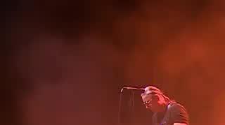 Wyjątkowy koncert Riedel 4 Riedel