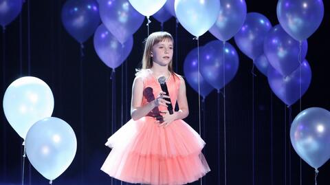 Magdalena Welc, jak obecnie wygląda zwyciężczyni "Mam Talent"?