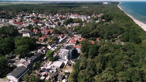 Rewal