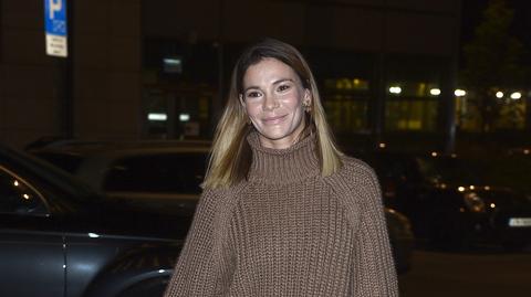 Maja Bohosiewicz o problemach finansowych. Musiała cofnąć się sprzed kasy