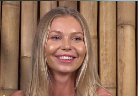 Martyna z 1. edycji "Hotelu Paradise" rozwija karierę. Zobaczcie, jak teraz wygląda