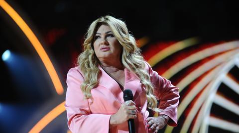 Beata Kozidrak komentuje wyrok. Wspomina swoją matkę