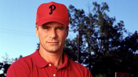 Richard Dean Anderson