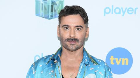 Marcin Tyszka 