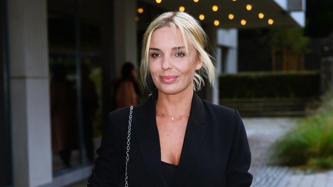 Agnieszka Włodarczyk