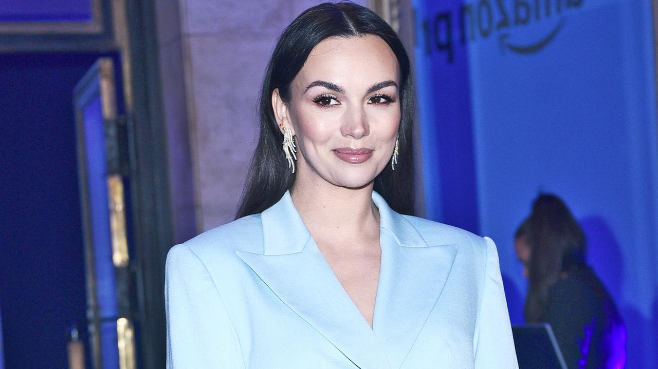 Paulina Krupińska-Karpiel 