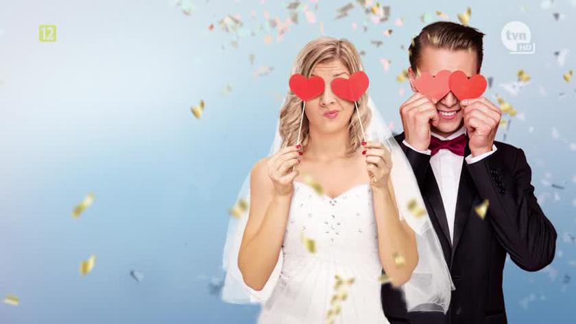 "Ślub od pierwszego wejrzenia" – casting do nowego sezonu