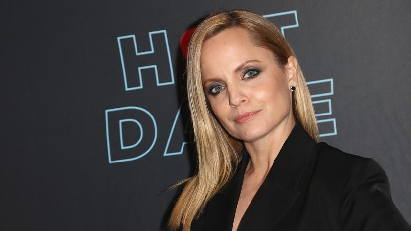 Mena Suvari opowiedziała o trudnych przeżyciach